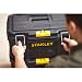 Imagen de STANLEY Caja de Herramientas Modular 3 en 1 con Ruedas