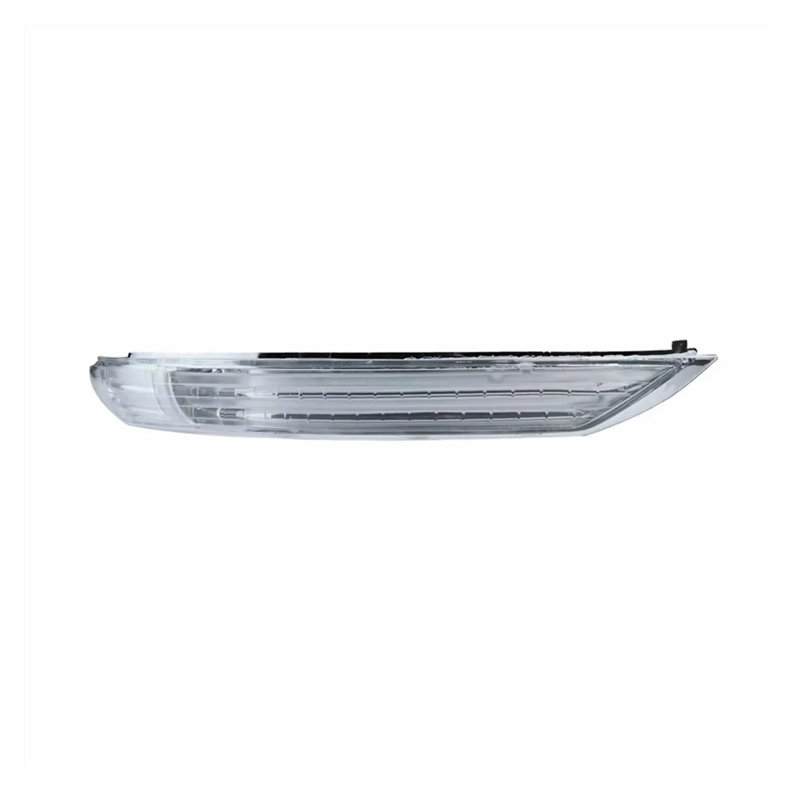 Freccia Specchietto LED Per VW Per Touareg 2007-2011 Specchietto Retrovisore Laterale Per Auto LED Indicatori Di Direzione Lampada Ambrata 7L6949102C Indicatore Di Direzione