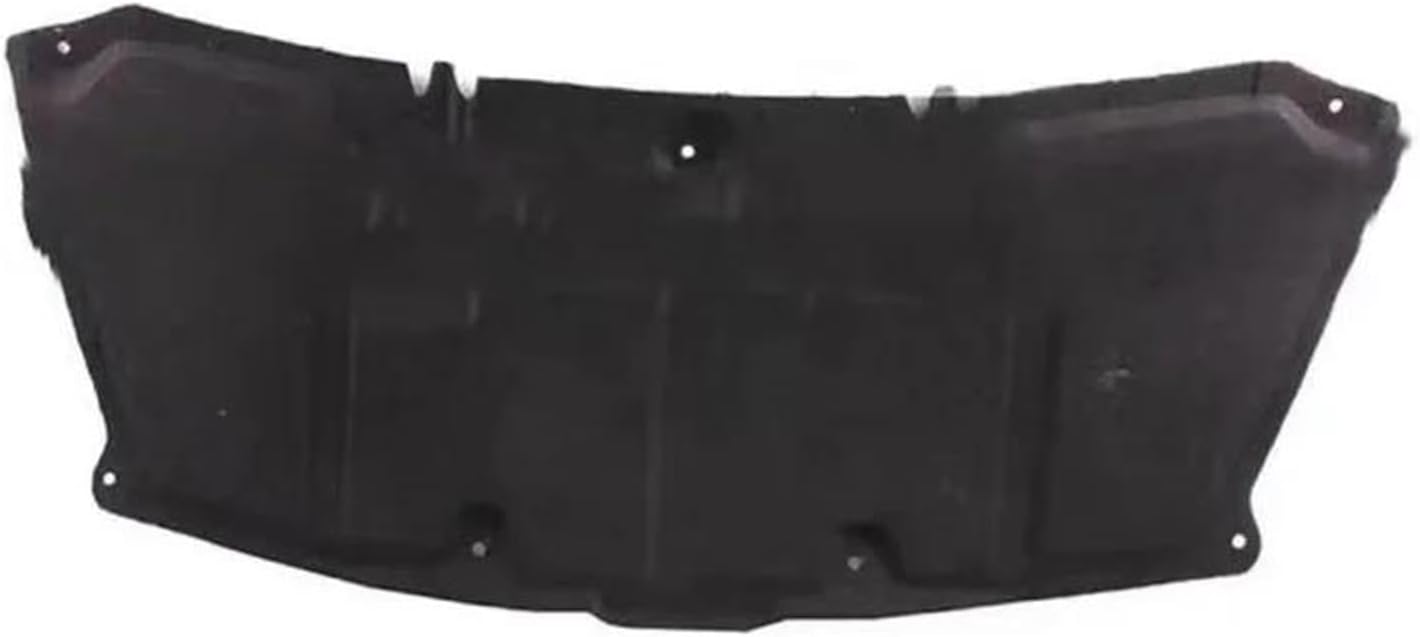 車用防音綿 用 フィット 1st Gen 用 ジャズ GD1 2 3 4 5 GE1