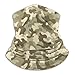 Produktbild Shichangwei Schlauchschal Drucken Multifunktionstuch Camouflage,Headwear For Windproof Dust Skiing Mund-Nasen-Schutz