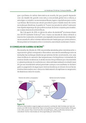 A Adaptação de Edificações e Cidades às mudanças: Um Guia de Sobrevivência para o Século XXI