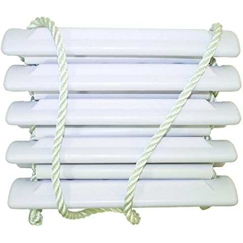 SeaSense Rope Ladder Cover