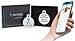 Pet Notify Intellitag - Smart Pet ID Tag Recovery System for Dogs - Personalized Stainless Steel Tag Engraved with Pet Name & Digital ID - Web Enabled Pet Vault App - Large Dog Tag