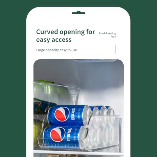 Consejos y reviews para comprar Soluciones para despensa de esta semana. 33 Imagen adicional
