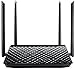 Produktbild ASUS/Wireless Router/RT-AC1200GU / Dual Band/Schwarz / 90IG02P1-BO3100 ASUS RT-AC1200GU