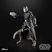STAR WARS The Black Series Knight of Ren Toy 6