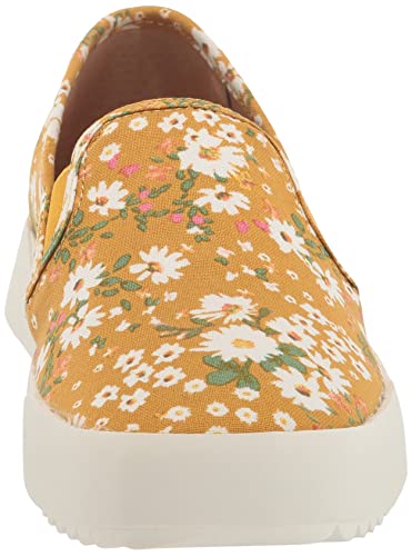 Image of Lucky Brand Women's Gimmony Slip-on Sneaker