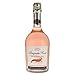 Produktbild Aragosta "Aragosta" Rosé Vino Spumante Brut Sekt (1 x 0.75 l)
