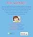 Why Should I Recycle?: Environmental Picture Book about Sustainability for Kids (Classroom and Homeschool Supplies) (Why Should I? Books)