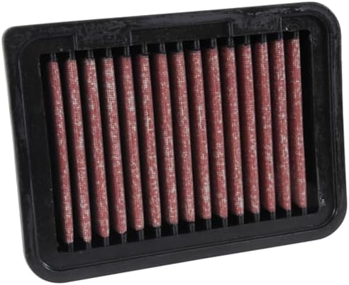 AEM AEM-28-20360 DryFlow Air Filter image 2