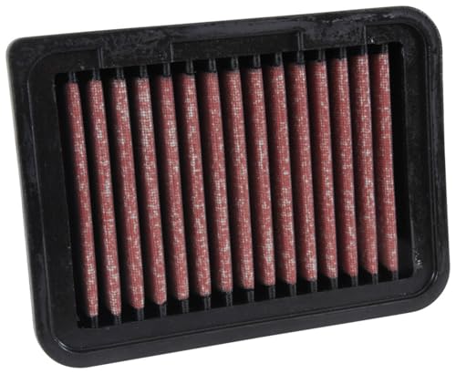 Filtre à air rectangulaire AEM 28-20360 permanent pour auto