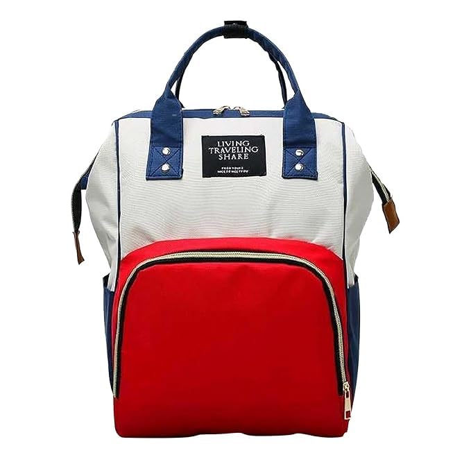 Stylish Boy&girls Diaper Bags for Mothers for Travel Designer Ultra Premium Multipurpose Diaper Bag, Boy&girls Bags, Anti Theft, Maternity Bag, Nappy Bag Mothers Bags-picture-27