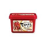 salsa para pasta con leche La textura espesa y el nivel picante le dan un toque picante que hace que tus platos sean más especiales.