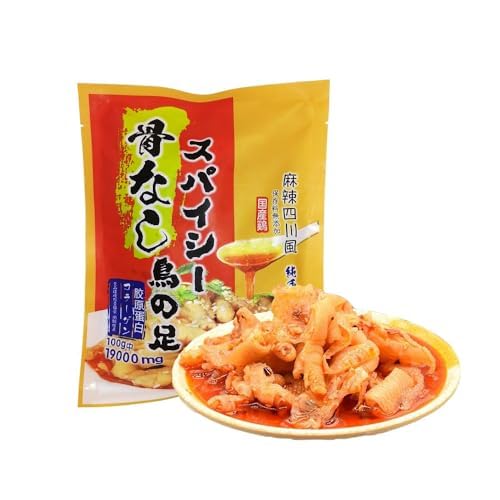 ���{�Y�����{�� ���Ȃ��{�� �ٍ��{�� �E�� �{�� ���݂� (���Ȃ��{�� 250g x 12�_)