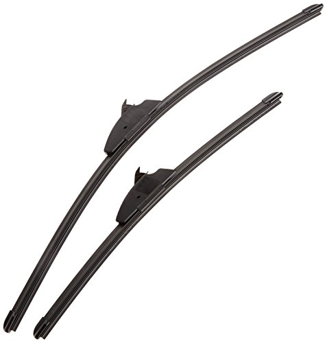 Preisvergleich Produktbild SWF 119744 Wischblatt