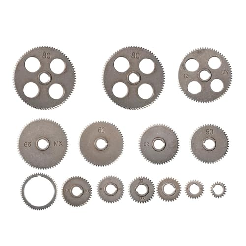 ���ԁA WM210V CTC210 JY210V �~�j���՗p 14���胁�^���M�A�Z�b�g ? ��������M�A�L�b�g �A�H��@�B�p