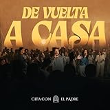 De Vuelta a Casa