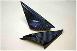 キュリオスモデルス｜F15 ジューク/NISMO｜ドアミラー インナーパネル