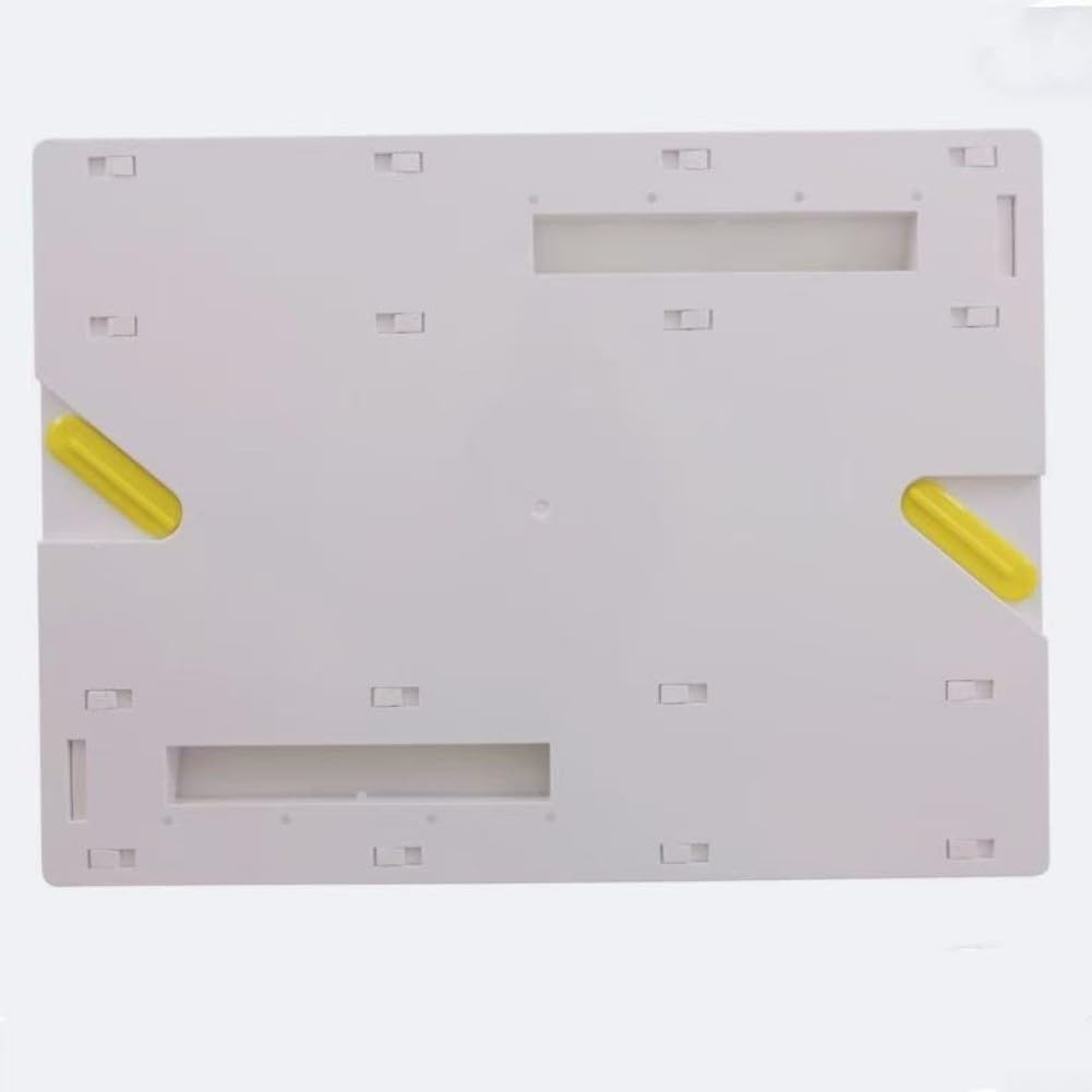 Kit de filtro de cartucho de repuesto para limpiador de piscina para 9991412 para 9991412R1 adecuado para unidades de limpieza de piscina Deluxe 3 para y Plus