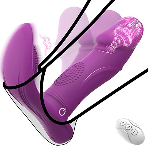 Dìdỏ-Vìbrḁnte-Dónnë Plṷg-änäli-Dȯnna Sệx-Tȯyscoppia Vîbratôri-Clidøridě,Vïbrátorï-Sqúîrtîng-Donna Dìdỏ-Viḃrȃnte-Dónnè-con-Telècomandô, Sḙxy-Shop-Hot-Oggetti Dìdỏ-Vïbrátorï