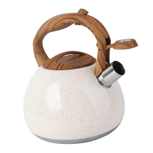 EXAOMBLE ?Ö?XeXJPg a Hif gpV[ ItBX  AEghAΉ