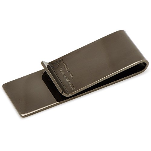 Star Wars Darth Vader Chest Plate Money Clip, Officially Licensed2