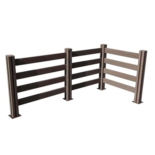 ACK[f EbhfbLtFX lHؐ {[_[^Cv [3Zbg] _[NuE 3bddb W900×D86×H810|ACEbhlHؐ EbhfbL lH ufbL |o AEghArO ό