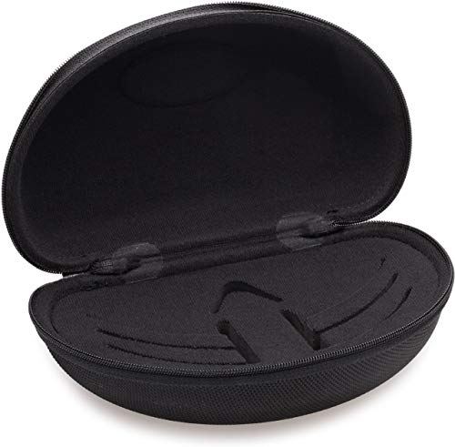 Image of Oakley Vault Sunglass Case