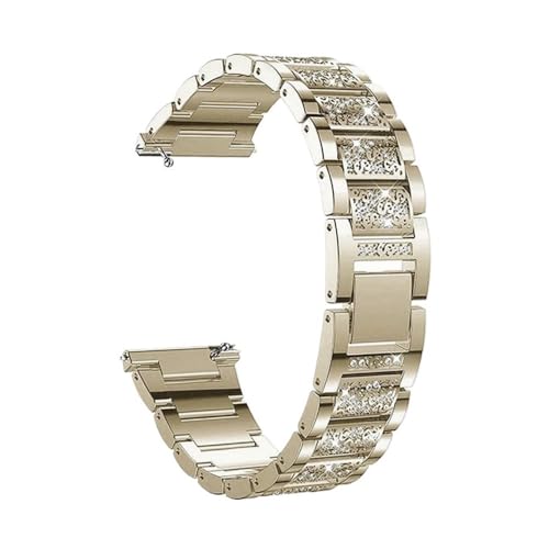 SCKCVGETFG(X) 22 ~[g 20 ~[guXbg Fit For Huawei ЂɃtBbg Fit For GT 3 2 ɃtBbg 46 ~[g 42 ~[gXgbvTXɃtBbg Fit For 