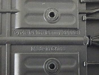 Amazon | 国産名車コレクション 1/24 vol.120 トヨタ セリカ