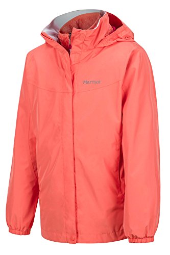 Image of MARMOT Girls Northshore Jacket