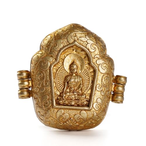 [Taopagii] y_ggbv KEᴃy_g `̃KEᴃy_g ^J @ F \ ߉ޖ Z^ @ؐm H|i CeA   ׋C Ǝ LO