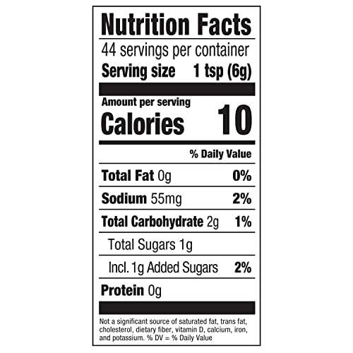Maille Mike's Hot Honey Special Edition Savoury Sweet Spice with a Spicy Kick Hot Honey Dijon Mustard Gluten Free Shelf Stable 9oz