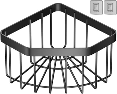 zornik X|Wu VNƕǂɓ\t Lb` XeX z_[ bN OpR[i[ ؂ ܒu [ 킵 ȃXy[X C 䏊[ (ubN)