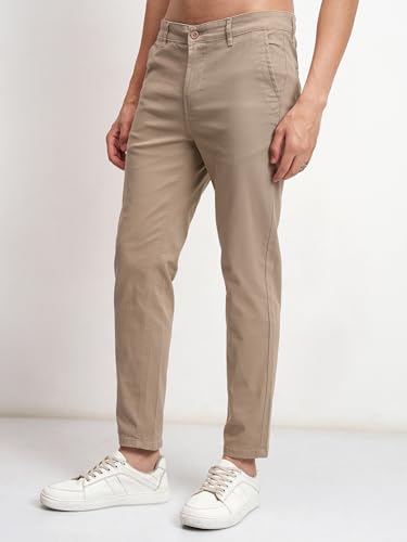 Image of Highlander Men Pants