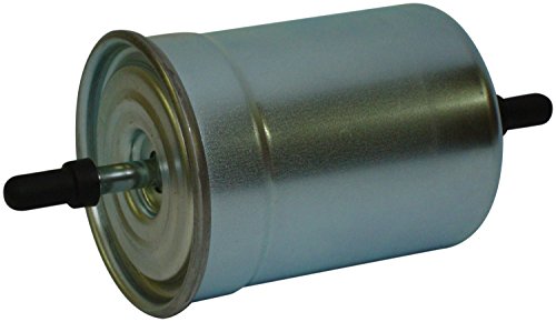 Bosch 77014WS Workshop Fuel Filter