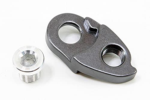 ėp@b@A~@fBC[nK[GNXe_[ AfBC[nK[@N@fBC[nK[  e[ tbN ChWA_v^ (O[)