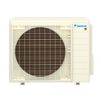 Amazon.co.jp: DAIKIN S254ATGS-W ホワイト GXシリーズ