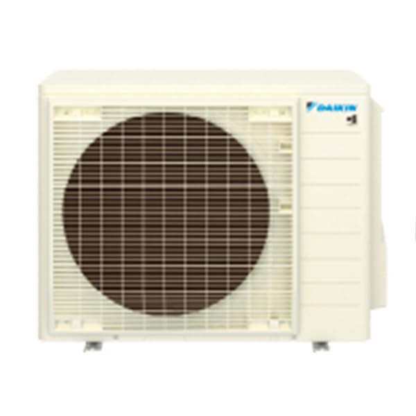エアコン 8畳  S254ATGS-W ホワイト GXシリーズ エアコン Amazon.co.jp: DAIKIN S254ATGS-W ホワイト GXシリーズ [エアコン (主