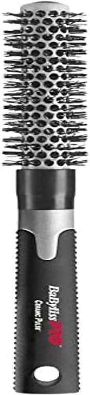 Babyliss - BABCB1 Ceramic Brush, 20mm