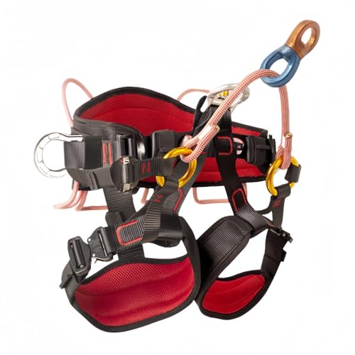 [AOUMK] NC~Opn[lXAgSxgAؓöSAh~An[lXxgAoRpiAKȃEGXgT|[gxgAƗpA߉\ȋr̎́AjpALv O (gi]Otj)