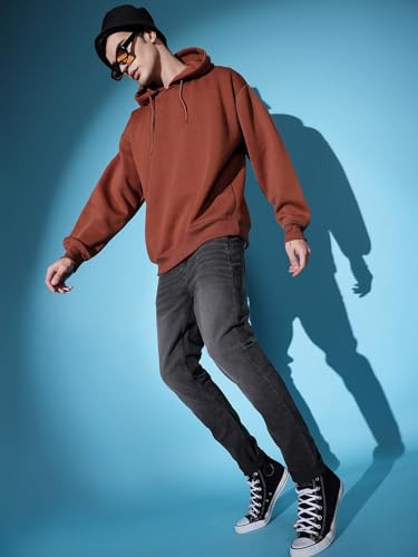 Image of THE Indian Garage CO Men Jeans