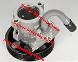 technische Daten: mc-212 Leerlauf Air Control (Stepper Motor); 1.OEM: 96535224; 2.Anwendung: kalos1.4/1.416 V; kalossaloon1.416 V