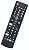 Universal for LG Smart TV Remote, Replacement for All LG LCD LED OLED 3D Thinq TVs -AKB75095307 AKB75375604 AKB74915305 AK75675304 AKB76040302 AKB76037601 AKB75675313
