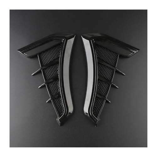 �E�B���h�E���[�o�[ �J�[�{���u���b�N �J�[�t�F���_�[ �T�C�h�x���c �G�A�t���[�C���e�[�N�z�[�� 3D�O�����X�e�b�J�[�J�o�[ �A���t�@�����I �W�����A�p ���A�T�C�h�E�B���h�E���[�o�[(Black)