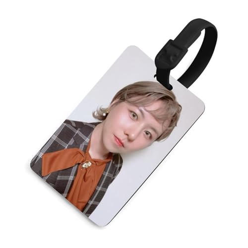 ?y QbW^O X[cP[X l[^O ו^O sl[^O s LOi }XRbgLN^[ IsbN