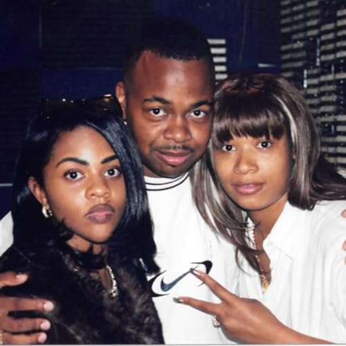 Music Industry Vet - Eric Lee