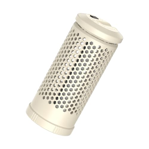 Lampe de camping réglable en hauteur 46 cm rétractlable et portable