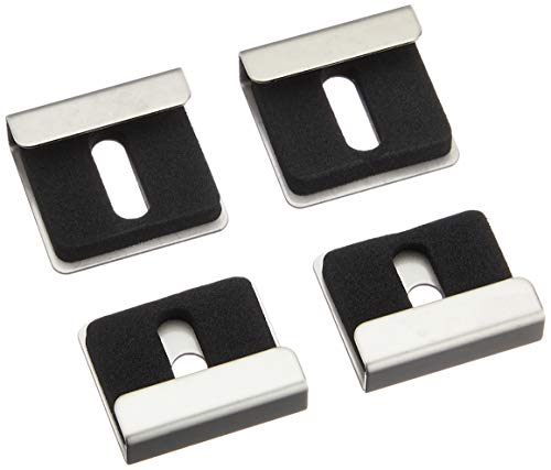 LIXIL(���N�V��) INAX ���ϋ��p�~�ߋ���(�r�X�t�E�~����t) A-686