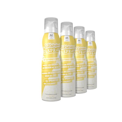 Kalorienarmes Öl Zum Braten Die 16 besten Produkte im Vergleich & Angebote aktualisiert